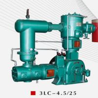 3LC-4.5/25|LW-6/15|空压机配件