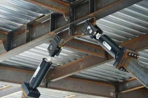 粘滞液体阻尼器经销商开元kaiyuan(中国)|富强电子