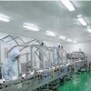 净化车间工程|河北百奥净化设备安装工程有限公司