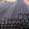 除尘器骨架加工—三峰方舟环保