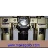 三联件AC2000-5000