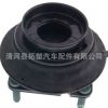 减震器顶胶/FordFB5Z18183A/FordDG1Z18183B