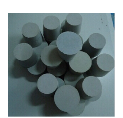 硅胶发泡塞产品特点，硅胶发泡塞性质，硅胶发泡塞云南**