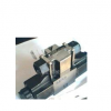 供应DAIKIN电磁阀KSO-G02