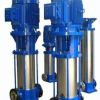 压滤机入料泵100ZJE-II/保定市工业水泵