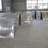 天津不锈钢水箱产品/国林新材料