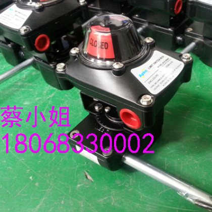 SPL-210N回迅开关LS820-05防护IP68CE2SPDT/AC250V3A,125V5A