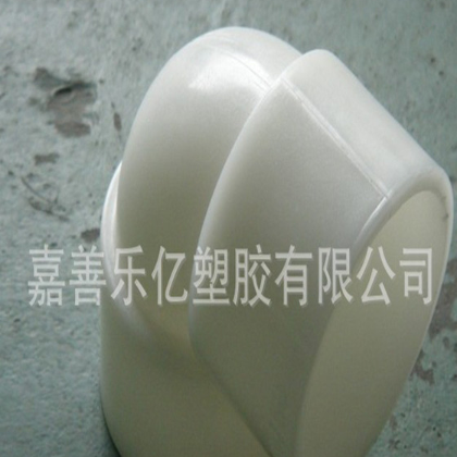 GRPP弯头DN15-400