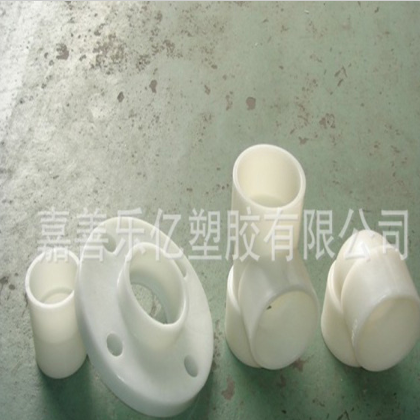 GRPP.PP法兰15-400