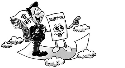 科家知识产权电话/北京科家知识产权