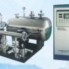 天津二次加压供水设备/国林新材料