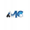 武汉国际先进汽车制造技术大会暨展览会AMC