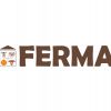 波兰畜牧展览会FERMA