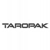 波兰波兹南包装展览会Taropak