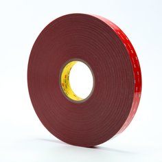 厂家直销工业胶带生产/内蒙古儒泰科技
