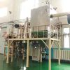 电池材料粉碎分级机-四川众金粉体
