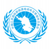 中国江苏国际新能源电动车及零部件交易会