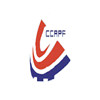 长春汽车配件及制造技术设备展览会CCPAF