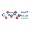 摩洛哥拉萨布兰卡汽车配件展览会Morocco Automotive Industry Show