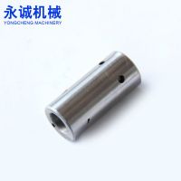 厂家供应缝纫机配件 家用电动多功能缝纫机五金件 缝纫零配件