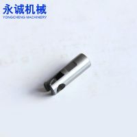 厂家供应工业缝纫机配件 缝纫机专用配件 服装加工机械专用配件