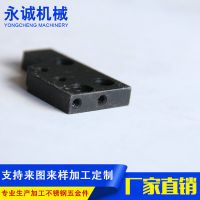 供应缝纫机五金件 缝纫机专用五金件 服装加工机械专用配件