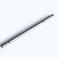 工厂用缝制设备配件 缝纫机数控加工零件 工业缝纫机配件批发