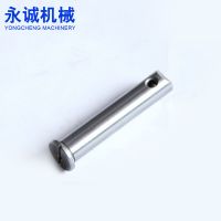 缝纫机数控加工零件五金件CNC精密机械加工五金零件定制加工