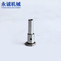 批发电脑车平车同步车配件 缝纫机配件 工业多功能缝纫机五金件