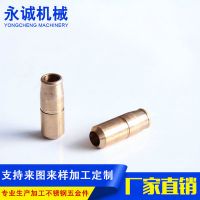 销售浙江宁波杭州缝纫机配件 工业缝纫机配件 缝纫机零件厂家直销
