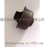 供应欧宝汽配橡胶减震件 悬架衬套 ：0352348