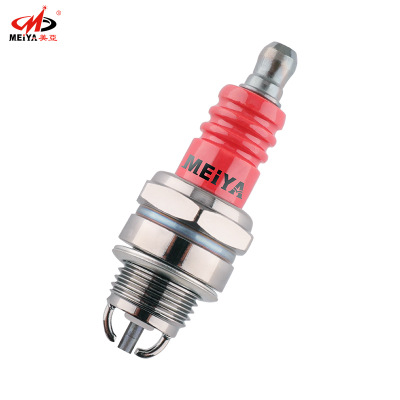 L7LDC 美亚园林专用火花塞 400只/箱 1箱起售