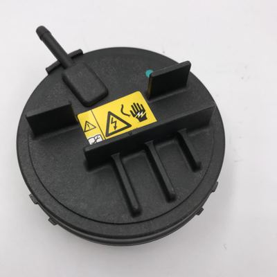 汽车配件 PCV发动机阀盖 11127552281