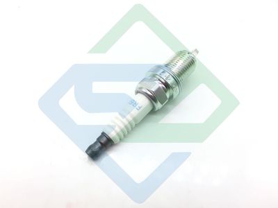 MN163236适用三菱欧蓝德汽车高品质依金火花塞 FR6EI