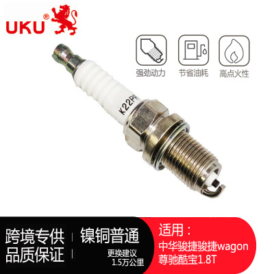 OM366涡轮增压器K27 53279886441 53279886440