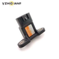 适用于马自达进气压力传感器079800-5690