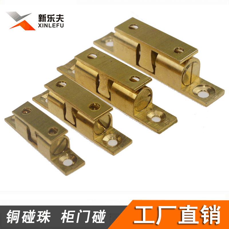 公司档案 供应产品 ▼ 公司相册 公司动态 在线询价 开元kaiyuan(中国) 会员专区
