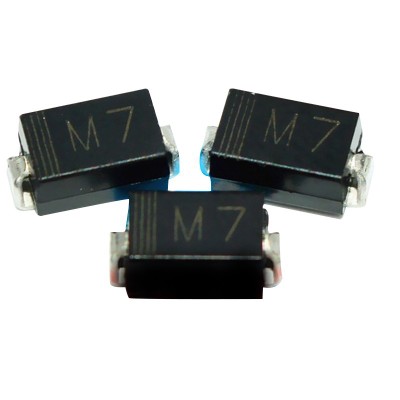 LM358N DIP-8 LM358P国产大芯片 直插8脚 运算放大器 现货