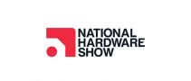 美国拉斯维加斯五金工具及花园制品展览会NHS