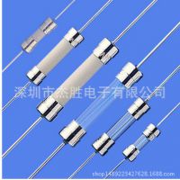 Littelfuse 力特保险丝0312/318 3AG LF 15A/250V 0324020