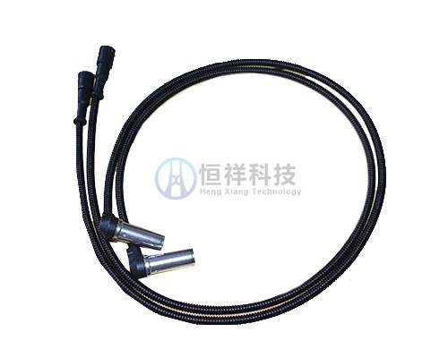 ABS传感器齿圈传感器厂家直销ABS轮速传感器