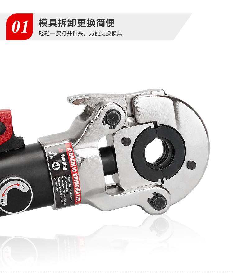 详情页750_06.jpg