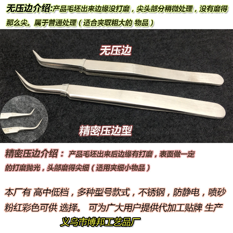 详情页