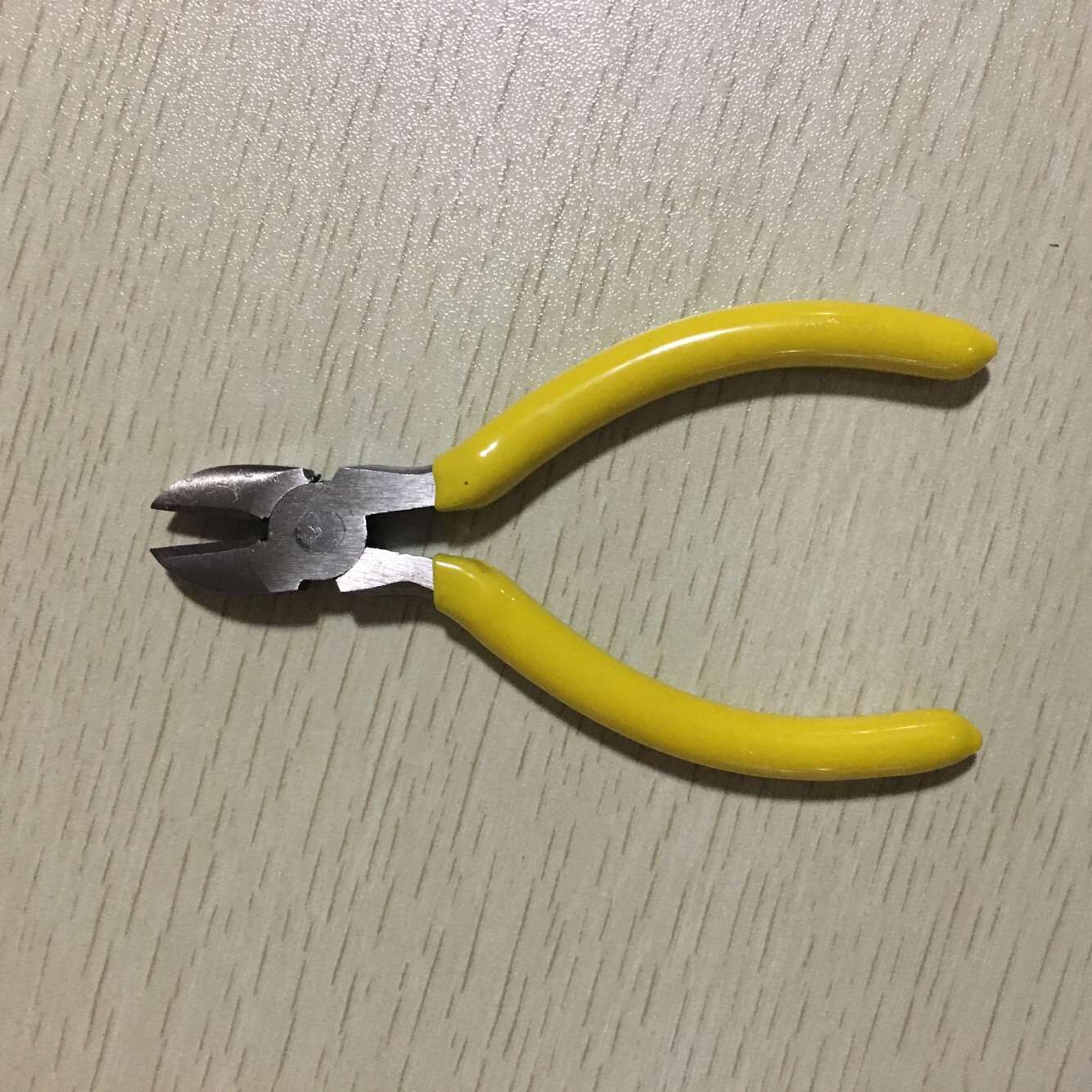 1000589081_93062009