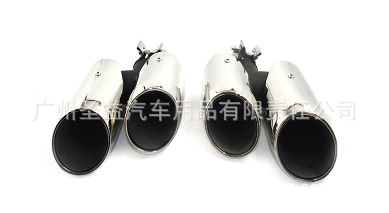 详情5