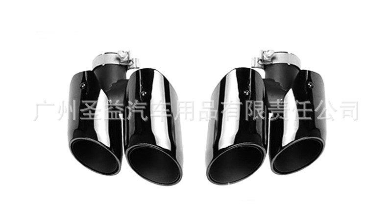 详情6