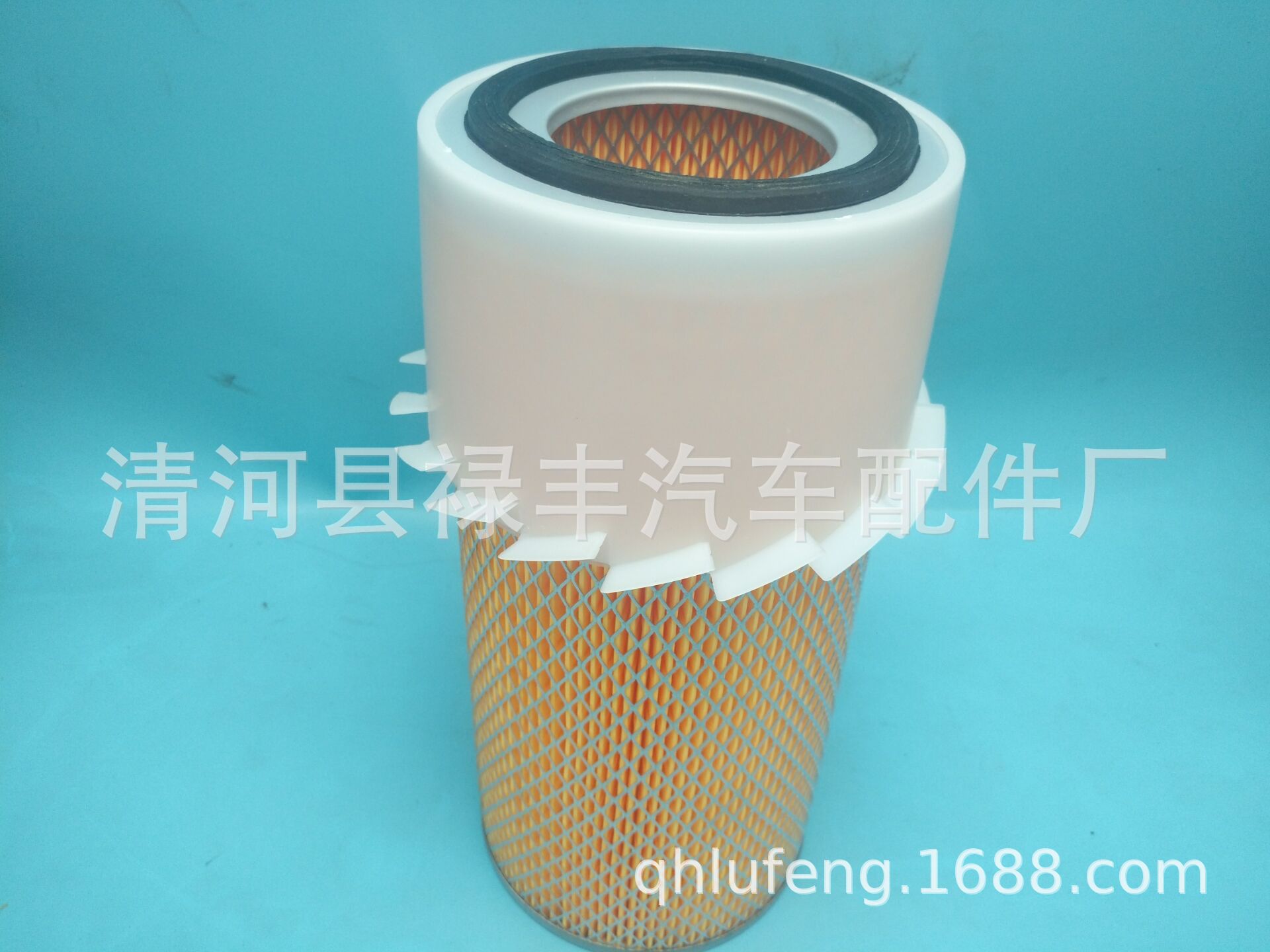16546-02N00 (6)