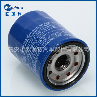 厂家直销15400-RTA-003机油滤清器15400-PLC-004机油格 滤清