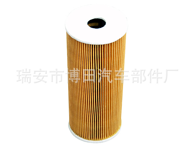 HU726/2X 环保滤芯,环保机油滤芯,环保型机油滤清器,机油滤清器