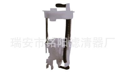 17040-9Y00A厂家批发天籁优质汽油滤清器专注品质 行业标准